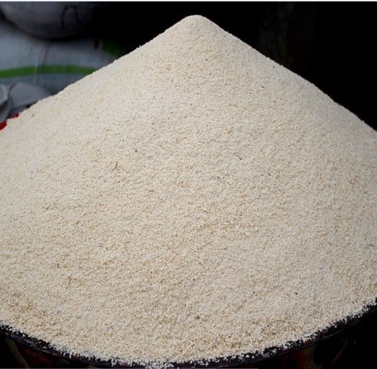 Garri