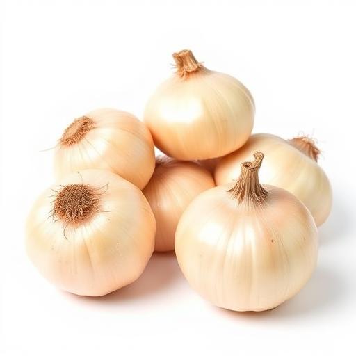 Onions