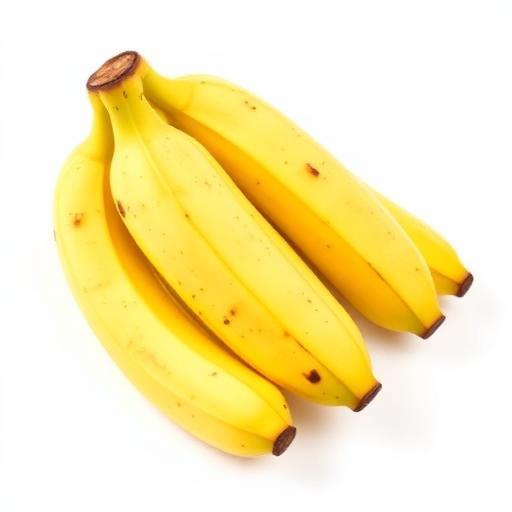 Plantain