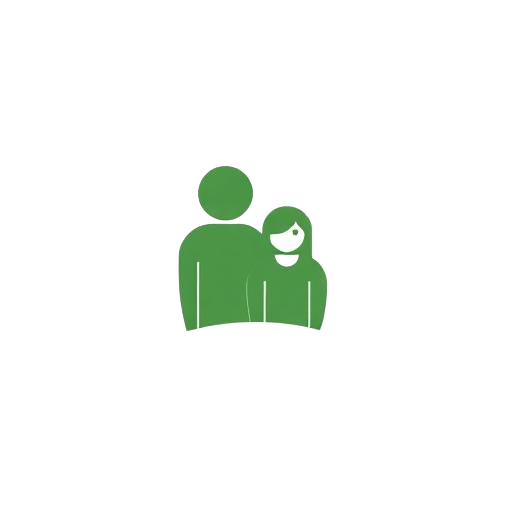 Small Family Pack
